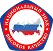 Национальный знак