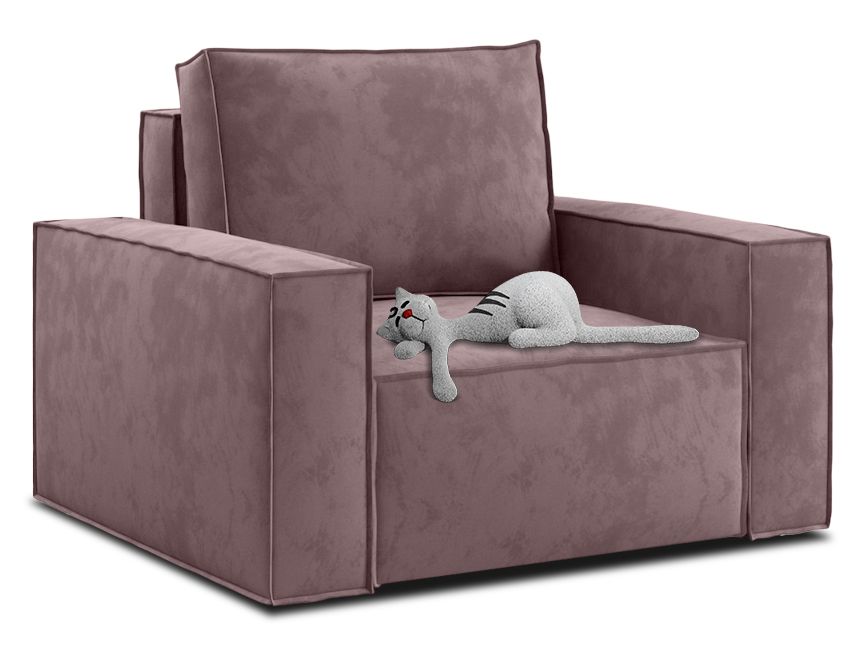 Кресло-кровать Лофт дизайн 4