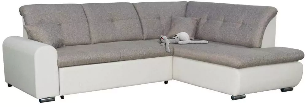 Угловой диван-кровать Кристофер дизайн 3