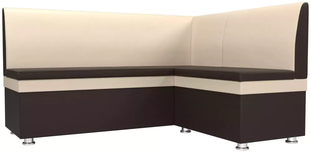 Офисный угловой диван Уют дизайн 4