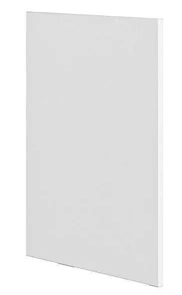 ФФ Флэт 70.60 Белый In 2S