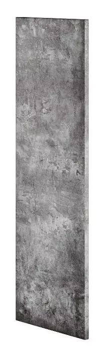 ФФ Флэт 90.30 Темпл Стоун 2S
