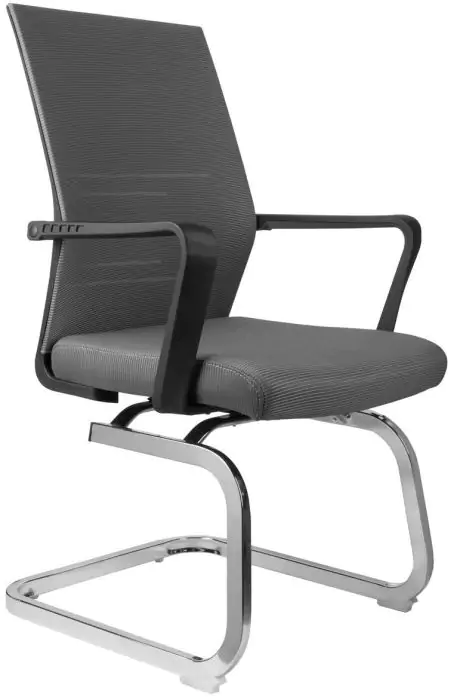 Кресло Riva Chair G818