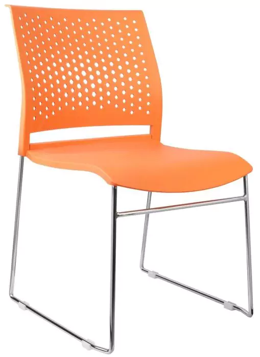 Кресло Riva Chair D918