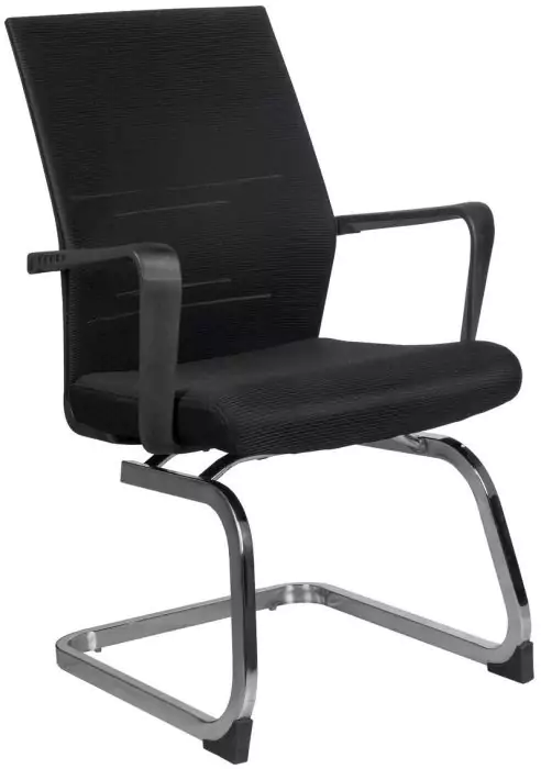 Кресло Riva Chair G818