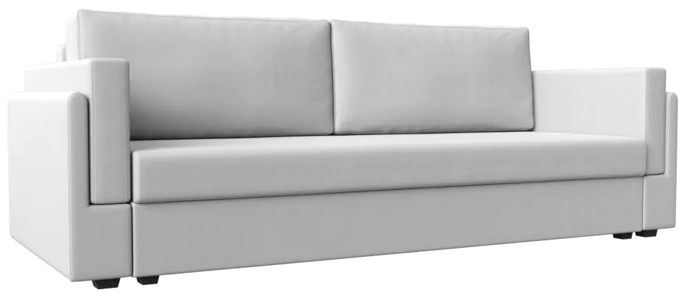 Прямой диван Лига-007 дизайн 5