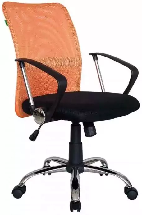 Кресло Riva Chair 8075