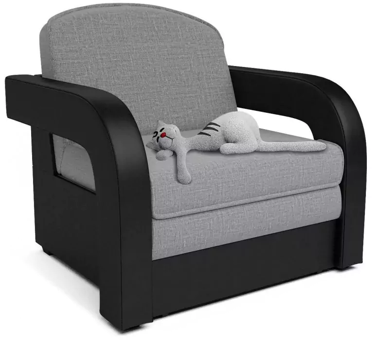 Кресло-кровать Кармен-2 дизайн 5