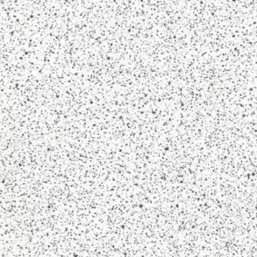 Столешница Антарес 200x2.8см, Серый