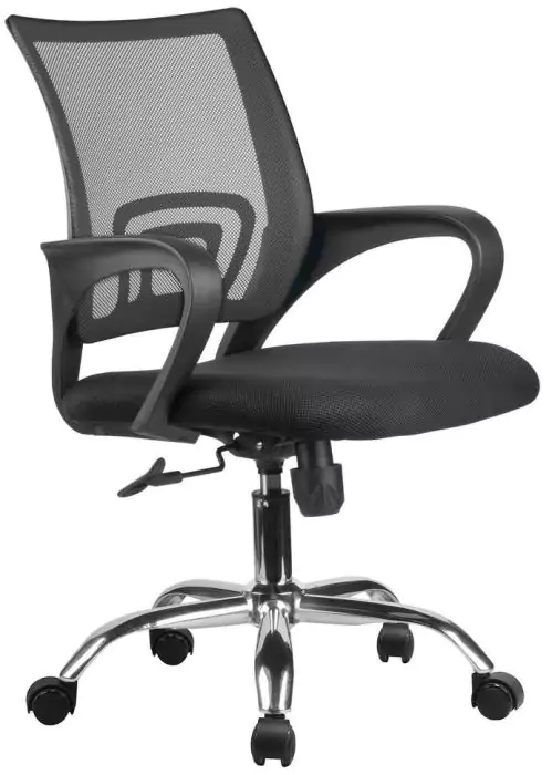 Кресло Riva Chair 8085 JE