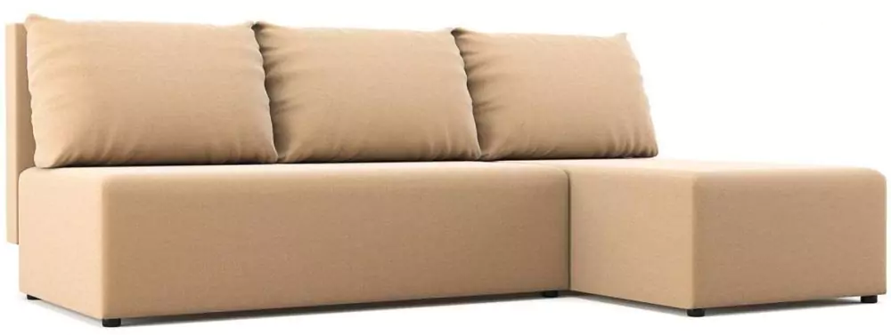 Угловой диван Консул (Комо) Крит дизайн 4