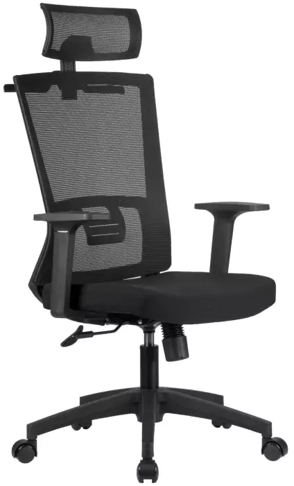 Кресло Riva Chair A926