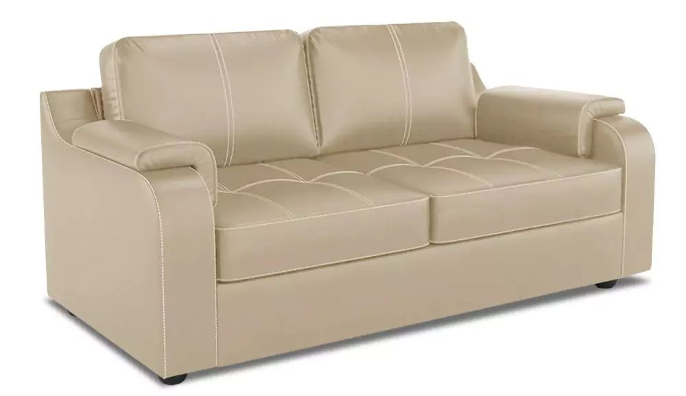 Прямой диван Берета Мини без механизма дизайн 5