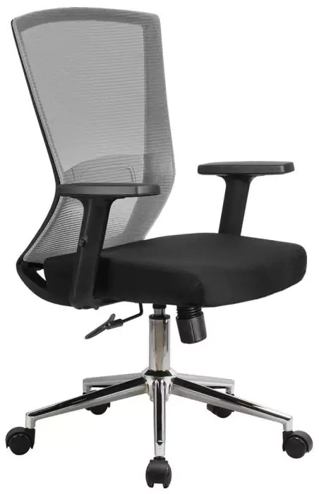 Кресло Riva Chair 871Е