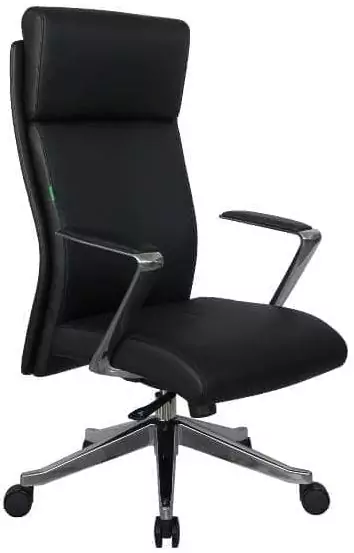 Кресло Riva Chair А1511
