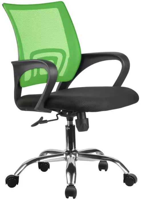 Кресло Riva Chair 8085 JE