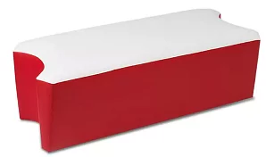 Модуль Молекула внутренняя Л