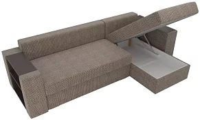 Угловой диван Москва