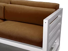 Диван прямой Магнус Мини