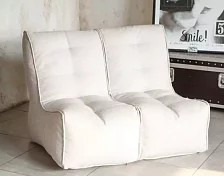 Модульный диван Шейп