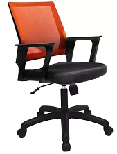 Кресло Riva Chair RCH 1150 TW PL 