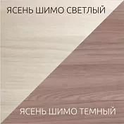 Кровать Эко 1.4