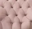 Кресло Элеганс, Бежевый