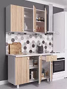 Кухня Поинт 120