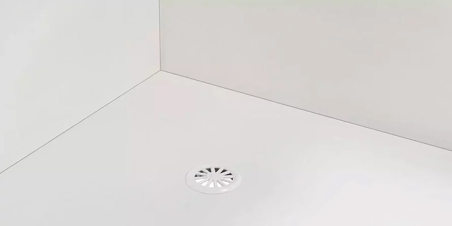 Модульный диван Портленд, Синий