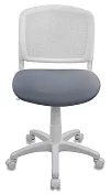 Кресло детское Бюрократ CH-W296NX 