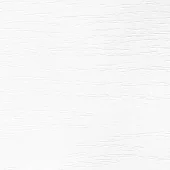 Туалетный столик с зеркалом Ронда СТ-01 (белое дерево) Белый 