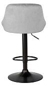 Стул Имидж Газлифт Серый