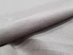 Кресло Джон, Коричневый