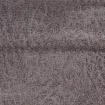 Тахта угловая Оливия, Коричневый
