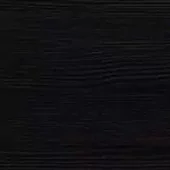 Туалетный стол Ронда Коричневый