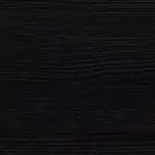 Туалетный стол Ронда 