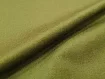 Угловой диван Меркурий, Зеленый