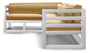Диван угловой Магнус