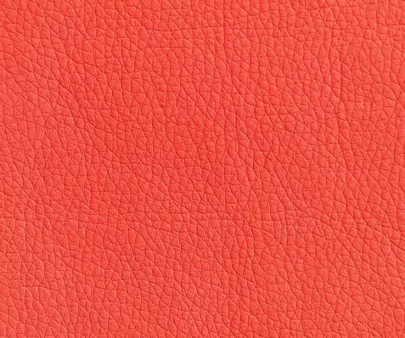 Модуль Микс, Красный