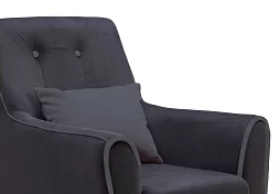 Кресло Муссон Фрэнсис