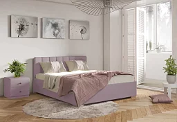 Кровать Дафне