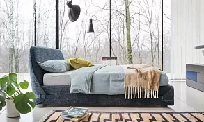 Кровать Лофт