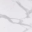 Кухня Деми 1.5 м (дуб вотан), Коричневый
