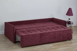Прямой диван Крус