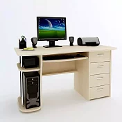 Компьютерный стол C 222 БН 