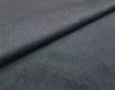 Модуль Холидей Монреаль, Черный