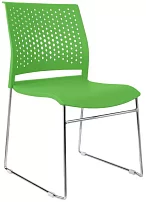 Кресло Riva Chair 