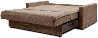 Диван-кровать Чарли