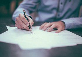 Landscape Architecture Professional Certificate