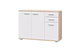 Комод КД-3 Фан